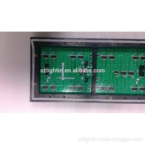 banco bar da esterno led 32*16 led display big xxx video screen clear led video display screen replacement led tv screen
